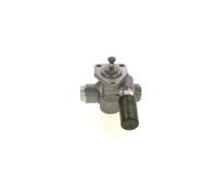 Bosch Pompa del carburante 0 440 003 254 – meccanica