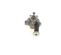 Bosch Pompa del carburante 0 440 008 151 meccanica