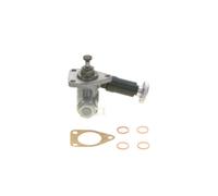 Bosch Pompa carburante 0 440 008 980 - A0000905650 51121017086 0000905650