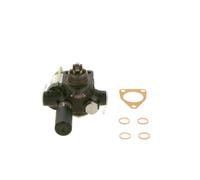 BOSCH 0 440 008 994 Pompa carburante