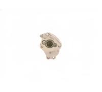 Pompa a ingranaggi, pompa di iniezione common rail BOSCH 0 440 020 031