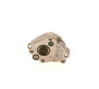 Elemento, pompa common rail BOSCH 0 440 020 033