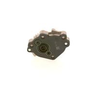 BOSCH 0 440 020 039 Pompa carburante