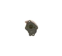 BOSCH 0 440 020 044 Pompa carburante