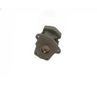 Pompa carburante meccanico 0 440 020 045 BOSCH