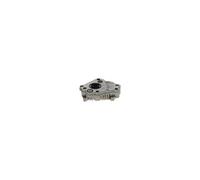 Pompa carburante meccanico 0 440 020 052 BOSCH