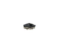 Bosch Pompa carburante meccanica 0 440 020 053