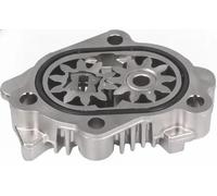 BOSCH Pompa carburante 0440020079