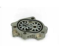 Bosch Pompa carburante 0 440 020 087 – pompa a ingranaggi common rail
