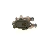 Pompa del carburante BOSCH 0 440 020 095