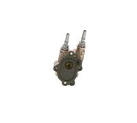 Pompa del carburante BOSCH 0 440 020 096