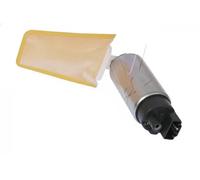 Pompa carburante meccanico 05-02-224 ASHIKA per TOYOTA AVENSIS AVENSIS Familiare