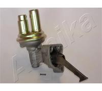 ASHIKA Pompa Carburante per Mitsubishi L 300 / Delica II Scatola L03_P