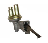 ASHIKA Pompa Carburante per Mitsubishi L 300 / Delica II Scatola L03_P