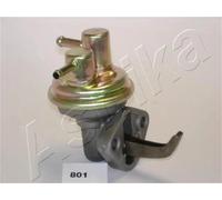 Pompa carburante meccanico 05-08-801 ASHIKA per SUZUKI ALTO I ALTO II