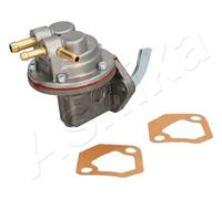 Pompa carburante meccanico 05-08-808 ASHIKA per SUZUKI SJ410 SJ410 Cabrio