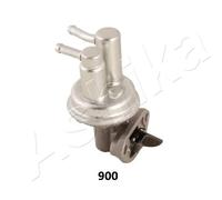 Pompa carburante meccanico 05-09-900 ASHIKA per ISUZU