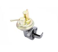 ASHIKA 05-0W-W03 Pompa carburante