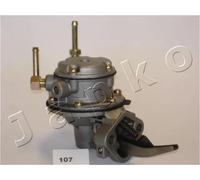 JAPKO 05107 Pompa carburante
