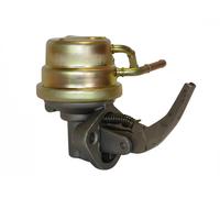 Pompa carburante meccanico 05215 JAPKO per TOYOTA CELICA