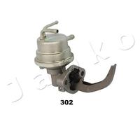 Pompa carburante meccanico 05302 JAPKO per MAZDA 323 II Hatchback