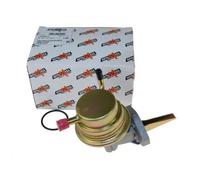 Pompa carburante meccanico 140009610 AUTOMEGA per VW GOLF I Cabriolet GOLF I