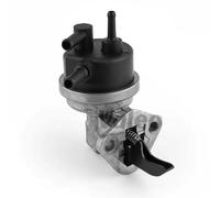 Pompa del carburante VALEO 247072