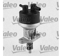 Pompa carburante meccanico 247095 VALEO per OPEL CORSA A TR CORSA A Hatchback