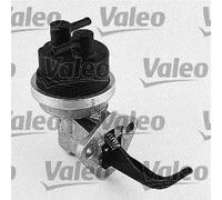 Pompa del carburante VALEO 247099