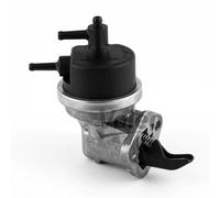 Valeo Pompa carburante 247101 – meccanica per Renault