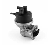 Valeo Pompa del carburante 247150 per Suzuki Samurai