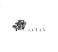 Pompa del carburante BOSCH 3 579 671 105