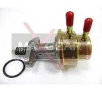 Pompa carburante meccanico 43-0003 MAXGEAR per FORD TRANSIT Autobus