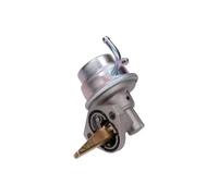 Pompa carburante meccanico 43-0130 MAXGEAR per AUDI VW