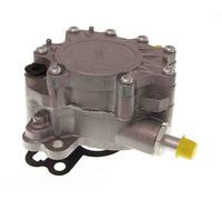 MAXGEAR 44-0058 Pompa depressione, Sistema frenante