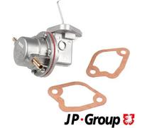 Pompa carburante meccanico 4915200200 JP GROUP per VOLVO P 121 P 122 S AMAZON