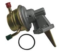 AIC 51671 Pompa benzina