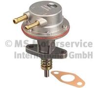 Pompa carburante meccanico 7.02242.32.0 PIERBURG per OPEL CORSA A TR KADETT D