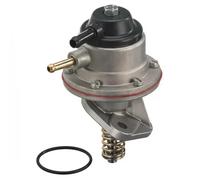 PIERBURG 7.02242.35.0 Pompa carburante