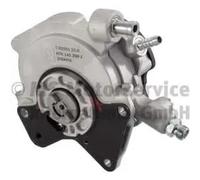 Pompa carburante meccanico 7.02551.23.0 PIERBURG per FIAT VW BENTLEY PORSCHE
