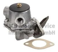 Pompa carburante meccanico 7.07206.04.0 PIERBURG