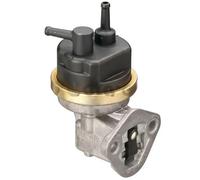 Pierburg Pompa carburante 7.21747.50.0 meccanica per PEUGEOT/CITROËN
