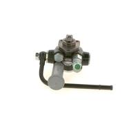 BOSCH 9 440 610 320 Pompa carburante