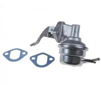 Pompa carburante meccanico ADC46814 BLUE PRINT per MITSUBISHI