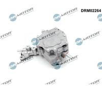 Pompa carburante meccanico DRM02264 Dr.Motor Automotive per VW SKODA AUDI SEAT