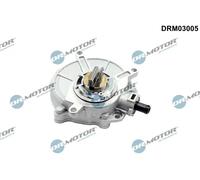 Pompa carburante meccanico DRM03005 Dr.Motor Automotive