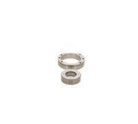 Pompa carburante meccanico F 01G 206 012 BOSCH