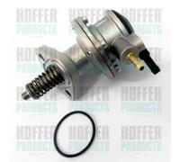 Pompa carburante meccanico HPOC658 HOFFER per AUDI VW