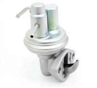 Pompa carburante meccanico PB-800 JAPANPARTS per SUZUKI SJ413