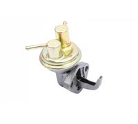 Pompa carburante meccanico PB-W03 JAPANPARTS per DAEWOO TICO